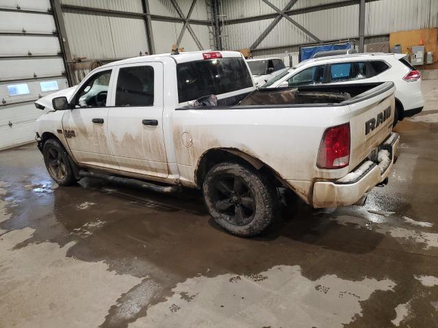 Vin: 1c6rr7kt6ls132810, lot: 83562304, ram 1500 tradesman 20202