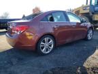 Lot #3020400822 2012 CHEVROLET CRUZE LTZ