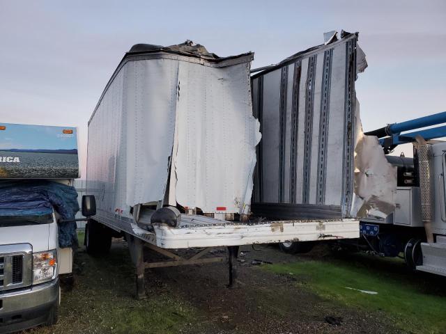 HYUNDAI TRAILER