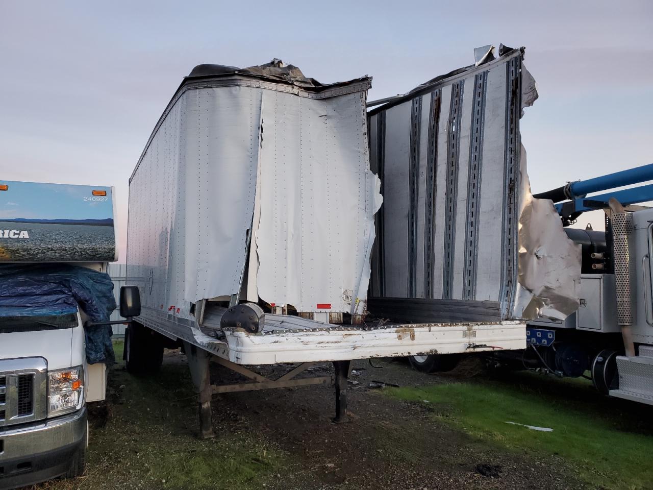Transportlīdzekļa foto
