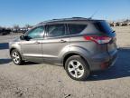 Lot #3024078621 2013 FORD ESCAPE SE