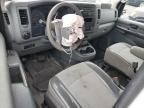 Lot #3030550487 2015 NISSAN NV 1500