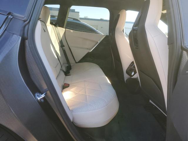 2022 BMW IX XDRIVE5 WB523CF02NCK53458