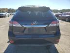 Lot #3024844372 2013 LEXUS RX 350