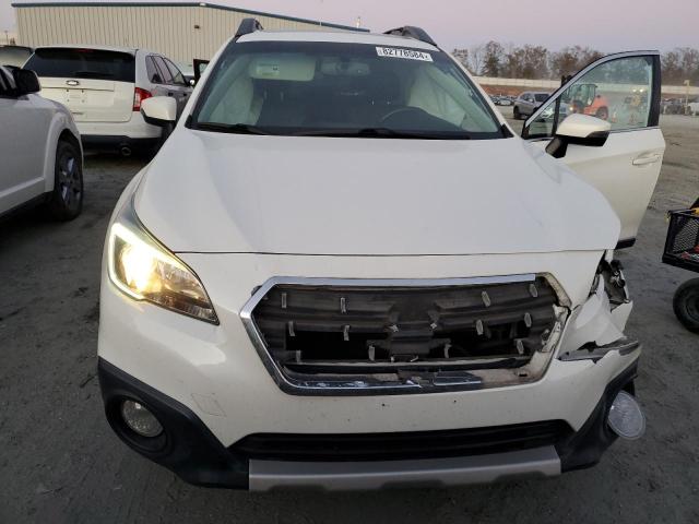 2016 SUBARU OUTBACK 2. - 4S4BSBLC1G3209126