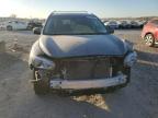 Lot #3025216683 2015 INFINITI QX60