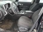 Lot #3033127024 2013 CHEVROLET EQUINOX LS