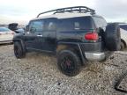 Lot #3025221630 2007 TOYOTA FJ CRUISER