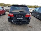 Lot #3030520460 2007 HONDA ODYSSEY EX