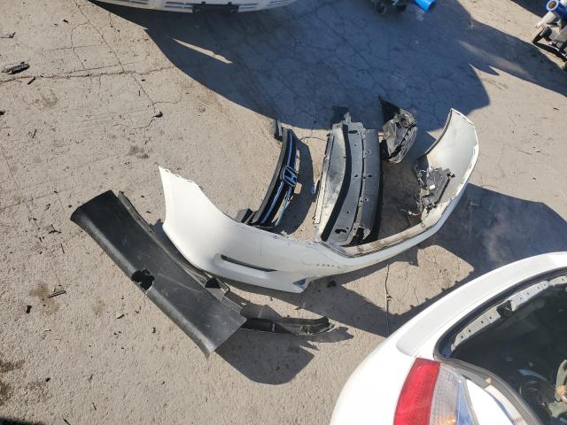 2015 HONDA ACCORD SPO - 1HGCR2F54FA070719