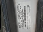 Lot #3037035730 2020 FORD TRANSIT T-