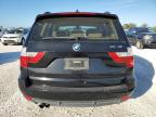 Lot #3024311020 2010 BMW X3 XDRIVE3