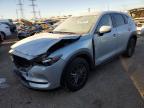 2017 MAZDA CX-5 TOURI - JM3KFBCL2H0128106