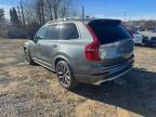 Lot #3023396387 2016 VOLVO XC90 T6