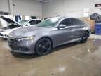 2019 HONDA ACCORD EXL - 1HGCV2F5XKA032336