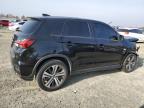 Lot #3025829349 2021 MITSUBISHI OUTLANDER