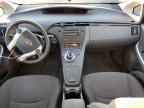 Lot #3024825448 2010 TOYOTA PRIUS