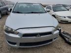 Lot #3044934781 2009 MITSUBISHI LANCER ES/