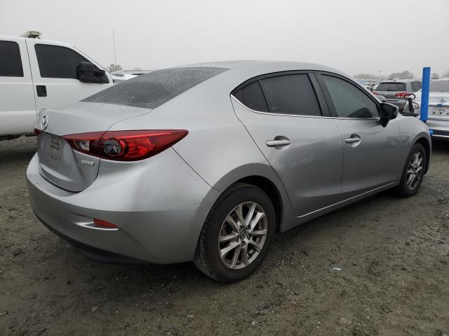 VIN JM1BM1U72G1337137 2016 MAZDA 3 no.3