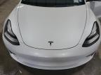 TESLA MODEL 3 снимка