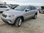 2016 JEEP GRAND CHER - 1C4RJFAG3GC490400