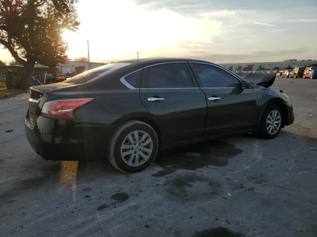 VIN 1N4AL3AP4EC294202 2014 NISSAN ALTIMA no.3