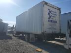 Lot #3024059627 2016 FREIGHTLINER M2 106 MED