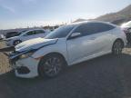 2017 HONDA CIVIC EX - 2HGFC2F77HH556719
