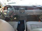 Lot #3024869406 2003 LINCOLN TOWN CAR C