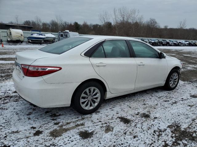 Vin: 4t1bf1fk2hu648090, lot: 86472994, toyota camry le 20173