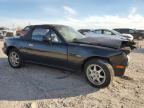 Lot #3023315343 1997 MAZDA MX-5 MIATA