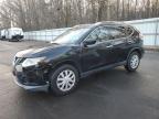 2016 NISSAN ROGUE S - KNMAT2MV1GP672177