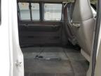 Lot #3023840963 2008 CHEVROLET EXPRESS G3