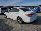 Lot #3025043241 2012 HONDA ACCORD EXL