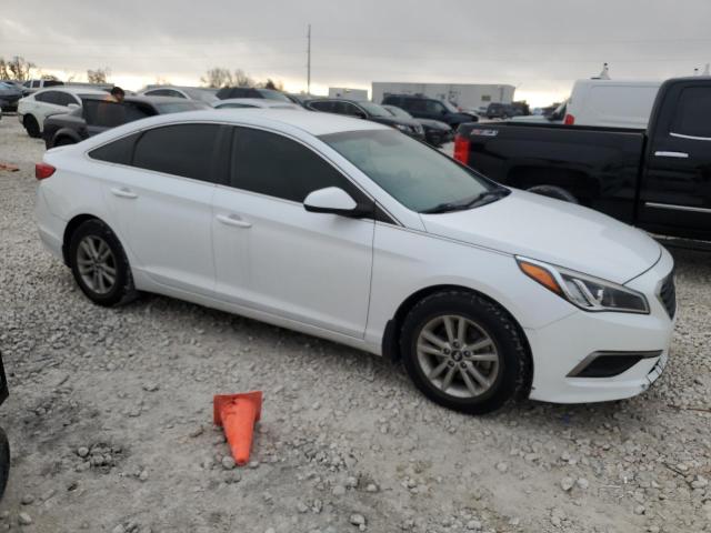 VIN 5NPE24AF8GH322246 2016 HYUNDAI SONATA no.4