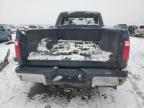 Lot #3033529089 2010 FORD F250 SUPER