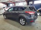 Lot #3037915996 2016 FORD ESCAPE SE