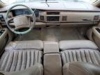 Lot #3027002817 1994 BUICK ROADMASTER