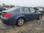 Lot #3023769888 2009 INFINITI G37 BASE