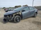 2017 TOYOTA COROLLA L - 5YFBURHE0HP664155