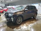 2017 TOYOTA RAV4 LIMIT - JTMDFREV1HJ700558