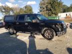 Lot #3030920501 2013 FORD F150 SUPER