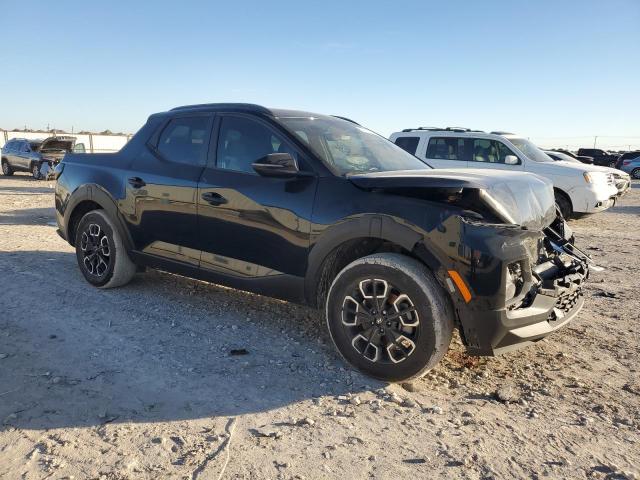 Vin: 5ntjcdaexph068625, lot: 87072684, hyundai santa cruz sel 20234
