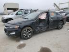 2024 CHEVROLET MALIBU RS - 1G1ZG5ST2RF117217