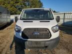 Lot #3025041196 2018 FORD TRANSIT T-