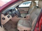 Lot #3030805453 2011 CHEVROLET IMPALA LTZ