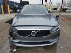 Lot #3051519088 2018 VOLVO S90 T5 MOM