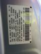 Lot #3025020210 2009 HONDA ACCORD EXL