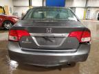 Lot #3041057456 2011 HONDA CIVIC LX