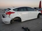 Lot #3023897278 2016 FORD FOCUS SE